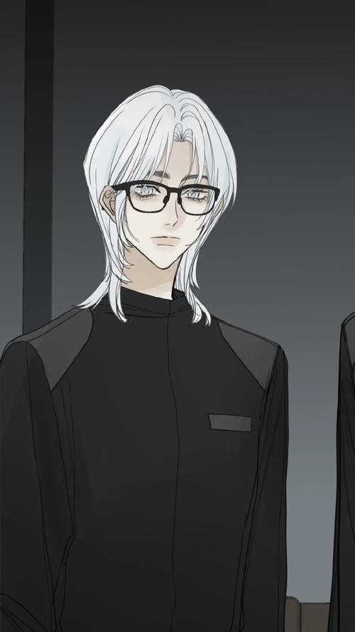左左漫画2021游戏截图