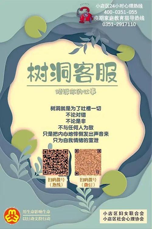 树洞倾诉兼职游戏截图