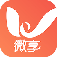 微享任务v1.0.0缩略图