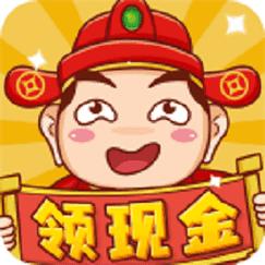 成语大神正版缩略图
