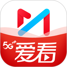 爱看视频红包版游戏截图