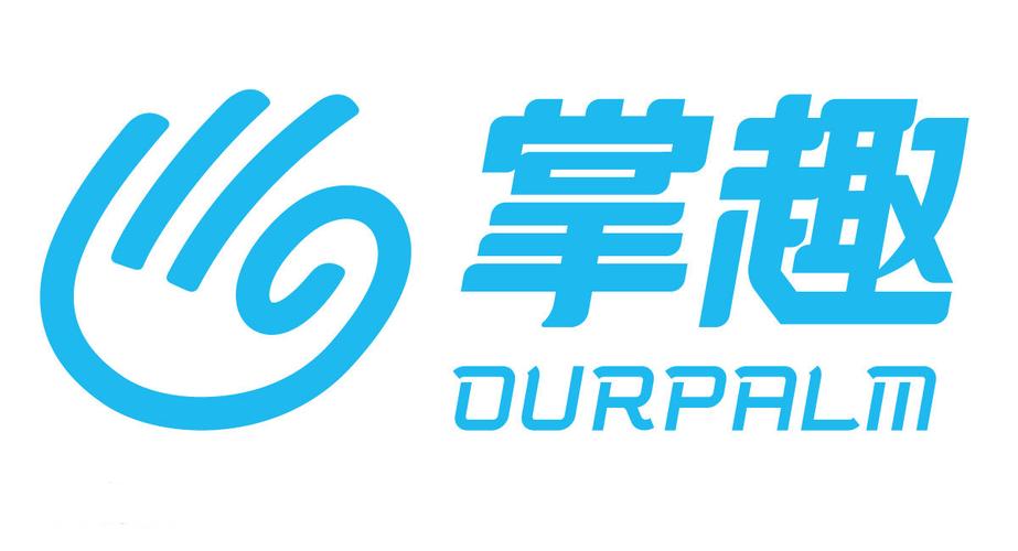 掌趣游戏截图