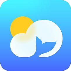 微鲤听歌赚钱app游戏截图