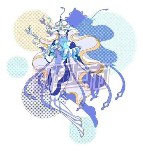 我的宇宙甜心游戏截图
