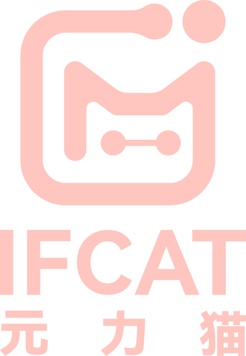 猫力给红包版图标