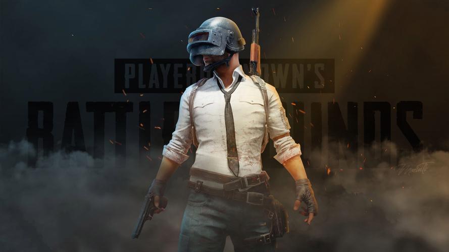 PUBGTool180帧8k