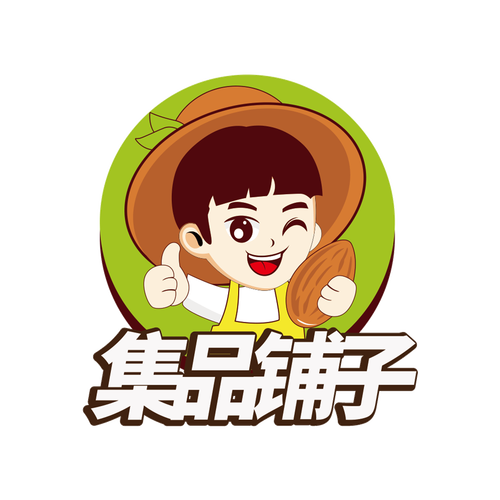 漫画铺子免费版游戏截图
