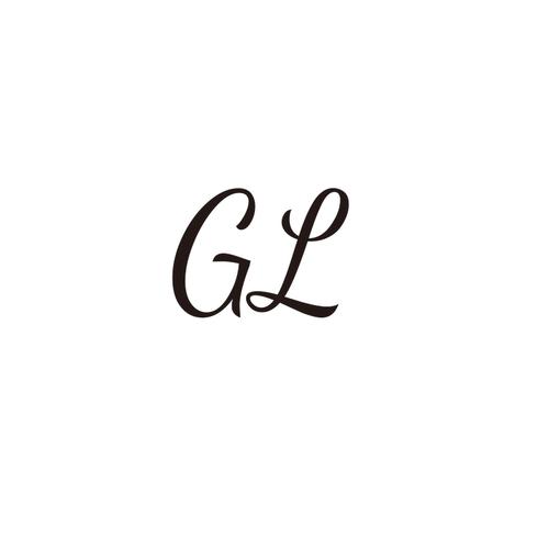 Gltools游戏截图