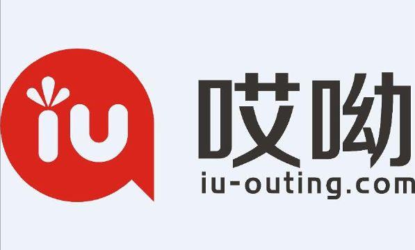哎呦视频v1.0缩略图