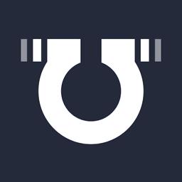 响赚v1.0缩略图