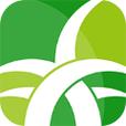 2020最新除草辅助缩略图