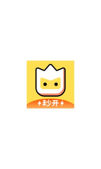 秒玩小游戏免费版游戏截图