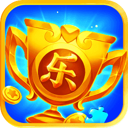 疯狂乐斗最新红包版2021游戏截图