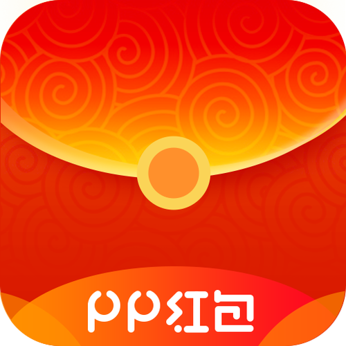 pp红包官方版游戏截图