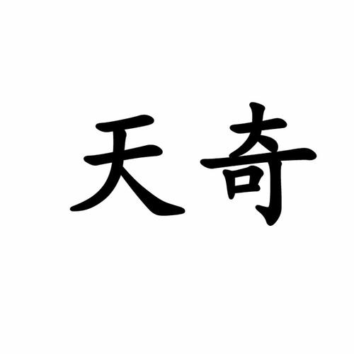 奇天小说游戏截图