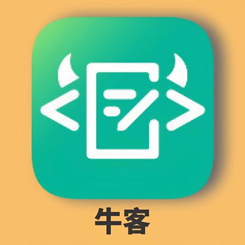客客牛缩略图