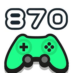870游戏平台