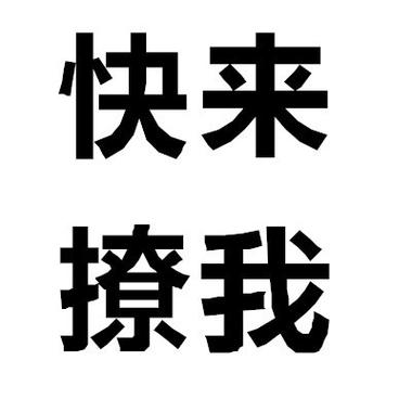 来撩游戏截图