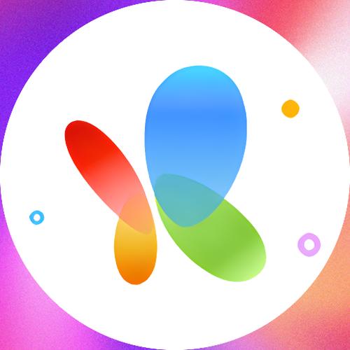 火花视频app官方版v1.2游戏截图