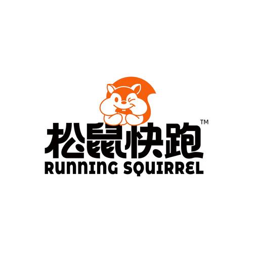 奔跑吧动物缩略图