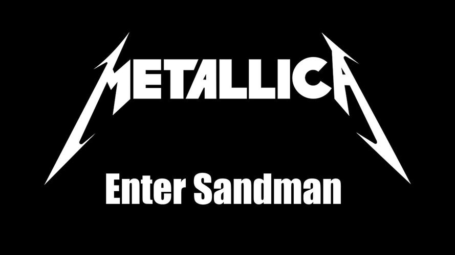 MeTalk游戏截图