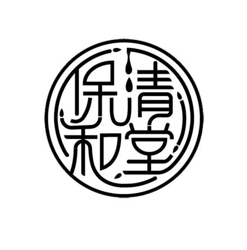 千年首乌app赚钱