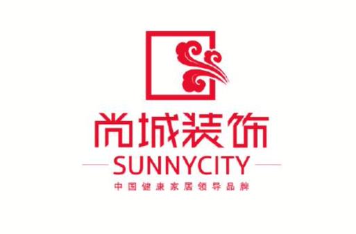 TopCity尚城内置VIP游戏截图