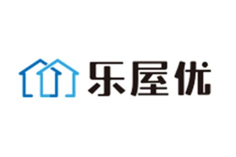乐屋小说游戏截图