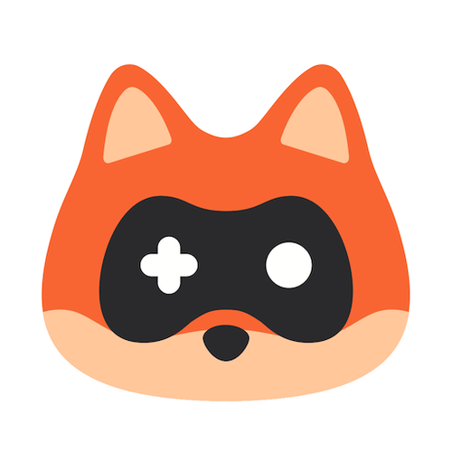 狐狸试玩v1.0.0缩略图
