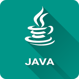 JAVA手机模拟器