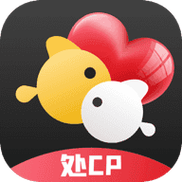 鱼塘处cp新版无限铜钱游戏截图