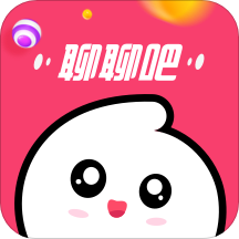 聊吧正版游戏截图