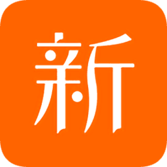 新新漫画app破解游戏截图