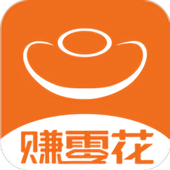 银赚头条