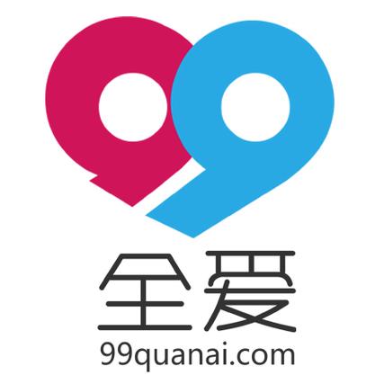 久久婚恋
