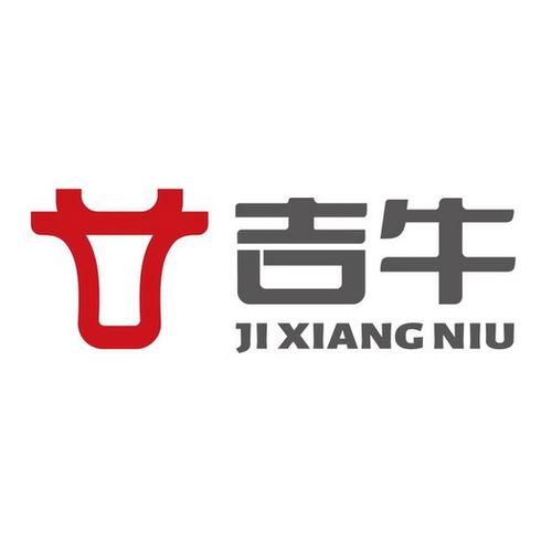 吉吉养牛游戏截图