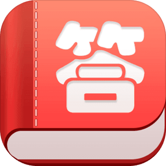 最强答人app战略版游戏截图