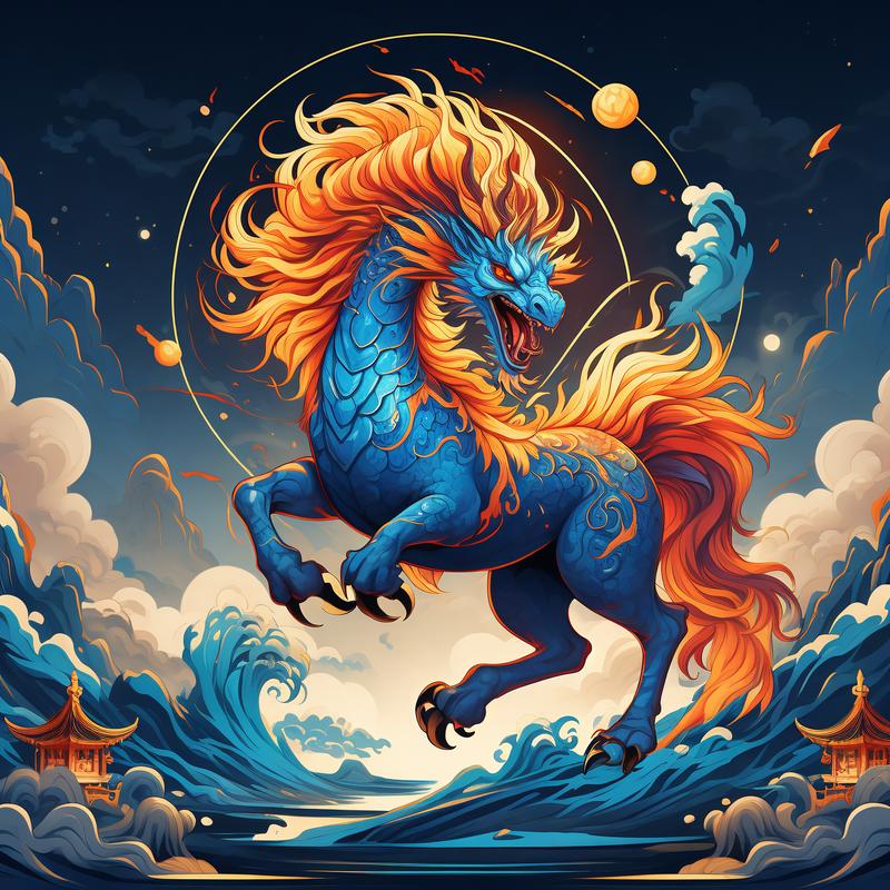 麒麟读书v1.2游戏截图