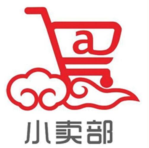 经营小卖部缩略图