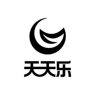 拼图天天乐图标