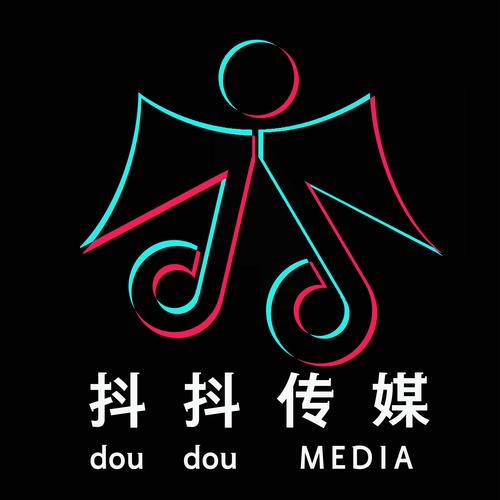 抖攒传媒游戏截图