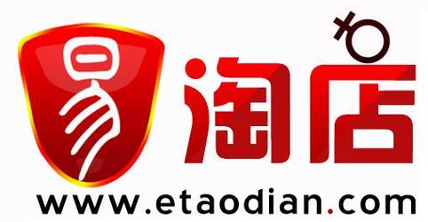 拆易淘官网版