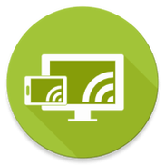 secondscreen2.0游戏截图