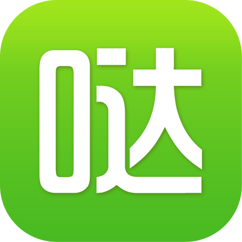 么么交友游戏截图