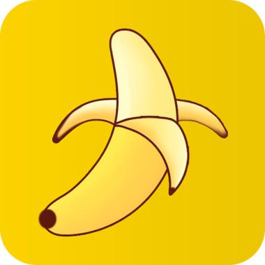 香蕉短视频手机版游戏截图