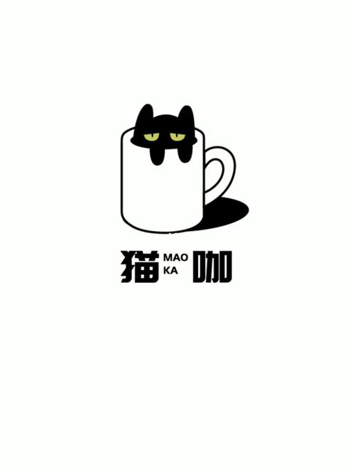 gtv视频小蓝破解版1080p正版免付费游戏截图