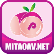 蜜桃转v2.0.7缩略图