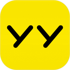 YY玩缩略图