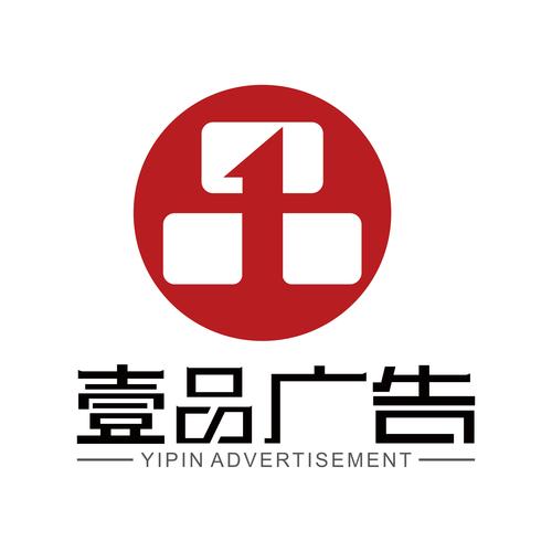一品侠中文网无广告版游戏截图