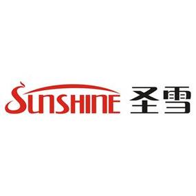 圣雪兼职平台v3.22游戏截图